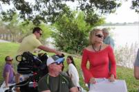 20170401 Wedding (38).jpg